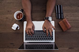 data entry for google sheet and excel