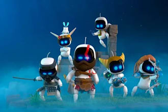 smart ai game bot, computer vision game bot, custom game bot script