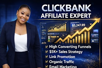 clickbank affiliate link promotion affiliate marketing clickbank link promotion