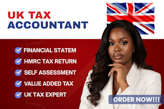 uk tax returns and hmrc self assessment expert ct600 filing