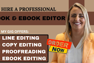 kdp book editing, formatting for publishing, book editor, book proofreading