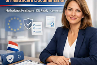 provide wkkgz compliance support and documentation
