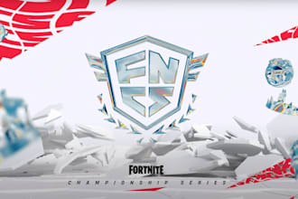 carry you in fortnite tournaments for top placements