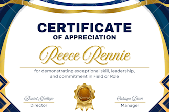 design high school diploma certificate, diploma certificate, school transcript