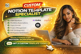 do notion templates in 24 hrs notion planner notion page notion habit tracker