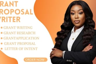 do grant writing grant proposal grant research for non profit grant writer rfp