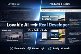 lovable ai, lovable dev, lovable, lovable website, lovable dev ai, ai developer
