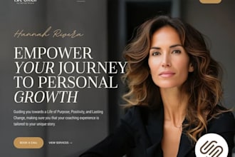 build squarespace website design squarespace website redesign squarespace design