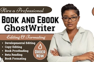proofread, developmental book editing, novel book editor, memoir nonfiction book