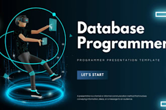 design a technical pitch deck for quantum computing and hardware