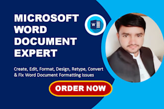 format, design microsoft word document formatting, ms word typing