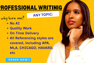 do nursing, epidemiology, sociology, psychology, history