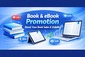 bo0k promotion, amazon kdp ads, amazon book promotion, book advertising