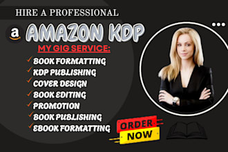 do book layout design book formatting kindle ebook formatting book cover design