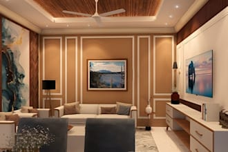 create home interior design, ikea interior living room design 3d ikea rendering