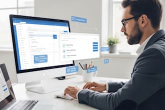 prestashop developer, install, configure, and customize prestashop theme, bugfix