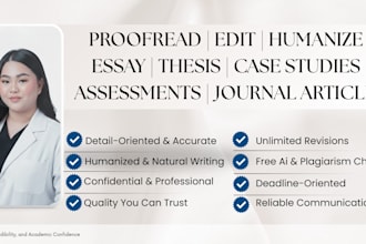 do urgent essay, research, case studies, assessment in 2 hrs