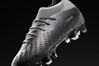 design realistic 3d football cleats, 3d shoe design modeling fast delivery