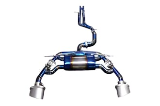 do professional product photo editing,background removal for ecommerce