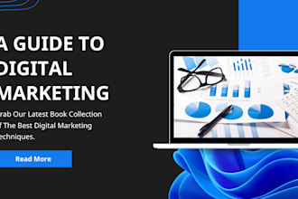 create wordpress fully customizable website