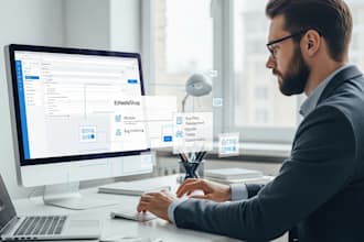 prestashop developer, module, optimaztion, bug fix, upgrade, theme customize