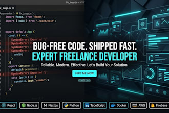 fix react bug nextjs error and vercel deployment issues