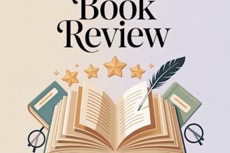 provide amazon authors with read and review on their books