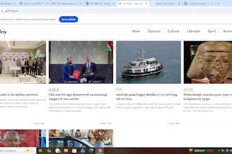 publish your article on trusted uae news and business websites