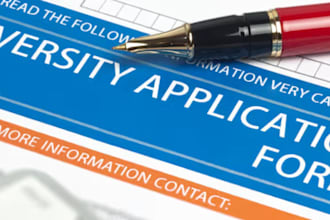 edit your personal statement, sop, and CV for medical, law, and graduate school