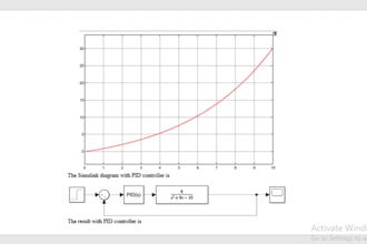 assist you in control system matlab