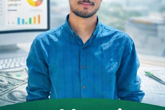 do bookkeeping on xero quickbooks and microsoft dynamic 365