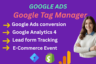 repair google ads conversion tracking errors
