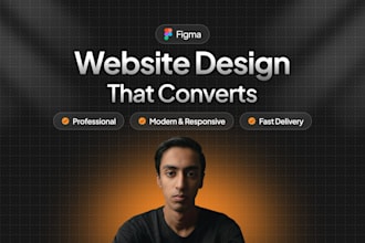 do figma design, figma website, figma website design, website wireframe