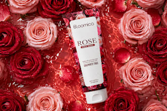 design stunning cosmetics and beauty product packaging