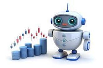 build solana volume bot, mev, sniper, arbitrage, pump fun on sol, eth