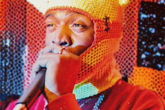 record a rap verse for you