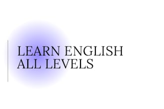 teach english as a foreign language