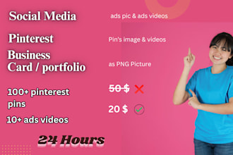 provide high quality and reliable freelance services