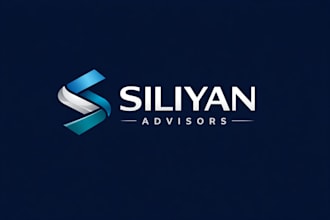 be your expert business consultant