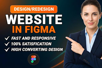 design figma website figma landing page figma