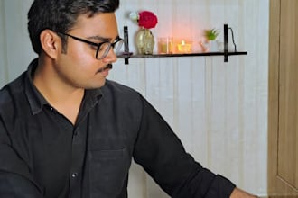 teach you to play harmonium, indian classical, and bollywood songs