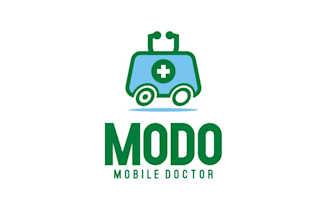 design a unique medical and pharmaceutical logo