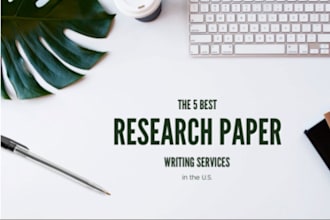 research and write on any aspect of any country history