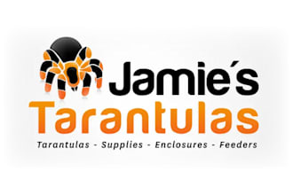 design animal, pet, horse, dog, farm and ranch logo