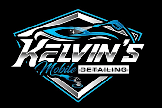 design a professional automotive logo for your car brand