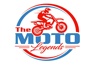 design a professional motorcycle logo for your brand