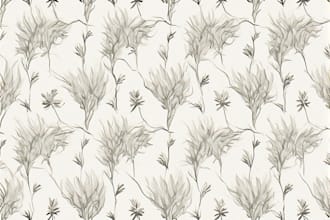 design seamless repeat pattern design