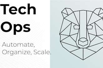 build your digital business with ai, scripts, and automation