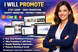 do etsy store promotion etsy traffic etsy ads etsy store marketing etsy sales