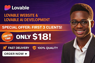 lovable ai, lovable dev, lovable, lovable website, loveable